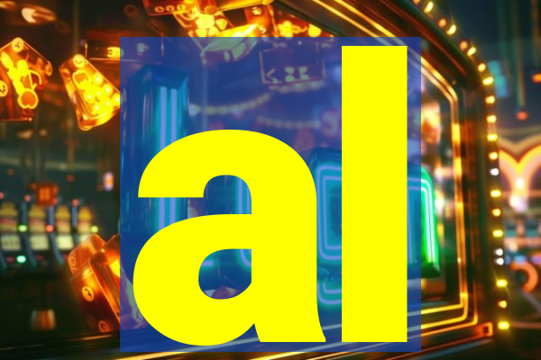 al-nassr x dhamk